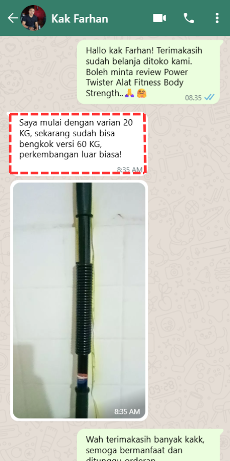 testi 1