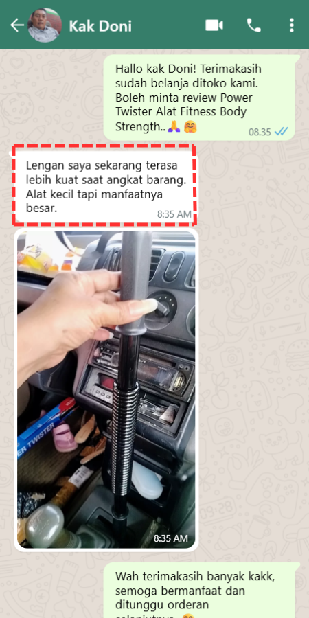 testi 2