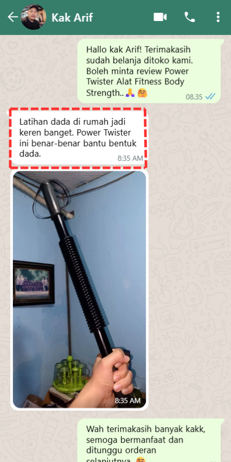 testi 3